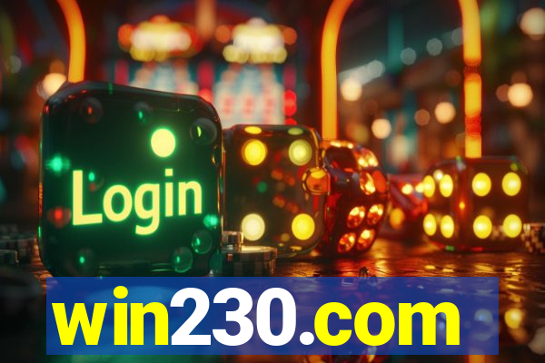 win230.com