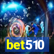 bet510