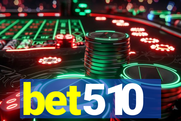 bet510