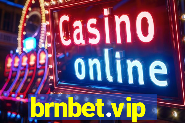 brnbet.vip