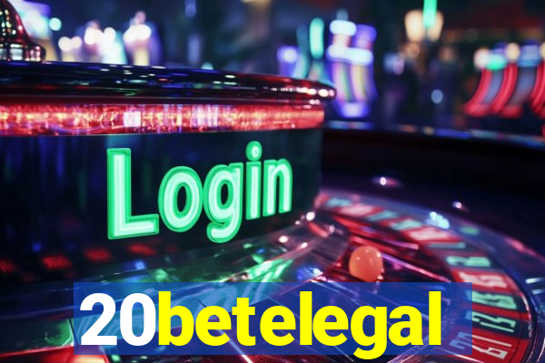 20betelegal