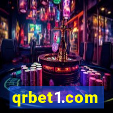 qrbet1.com