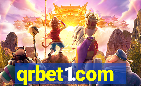 qrbet1.com