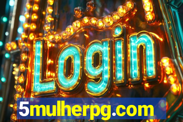 5mulherpg.com