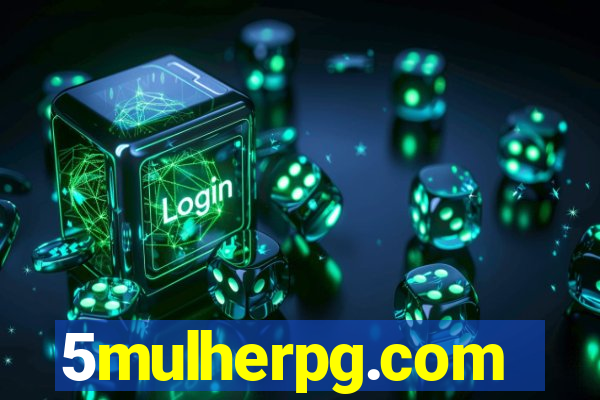 5mulherpg.com