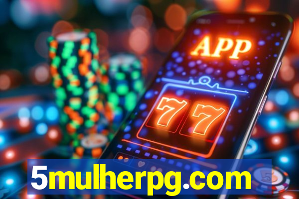 5mulherpg.com