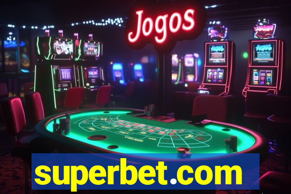 superbet.com