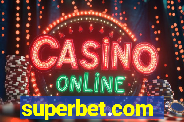 superbet.com