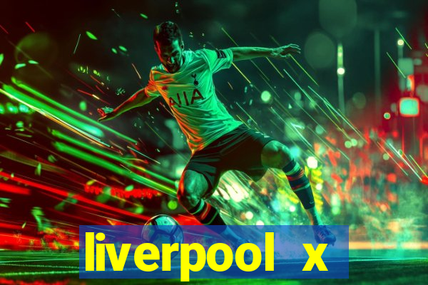 liverpool x manchester city ao vivo multicanais