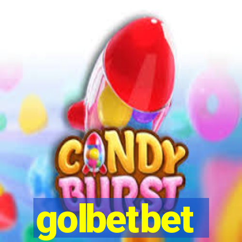 golbetbet