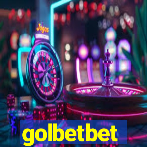 golbetbet