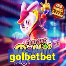 golbetbet