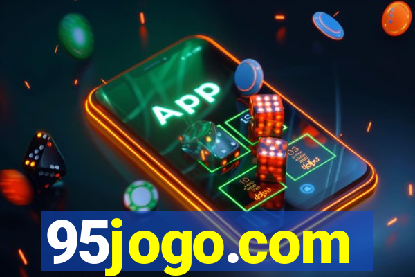 95jogo.com