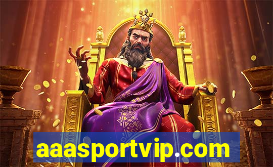 aaasportvip.com