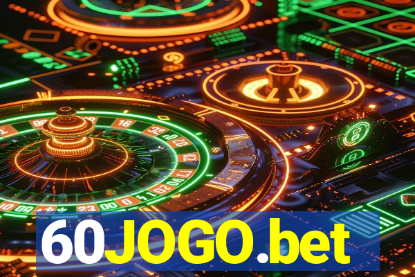 60JOGO.bet