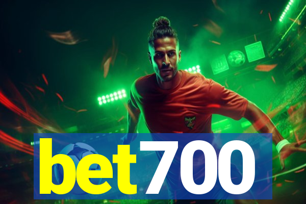 bet700