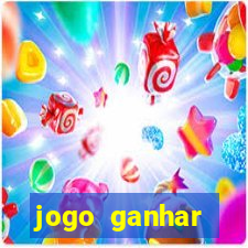 jogo ganhar dinheiro sem investir