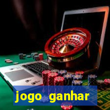 jogo ganhar dinheiro sem investir