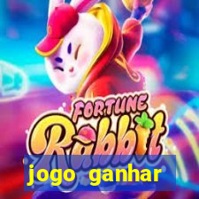 jogo ganhar dinheiro sem investir