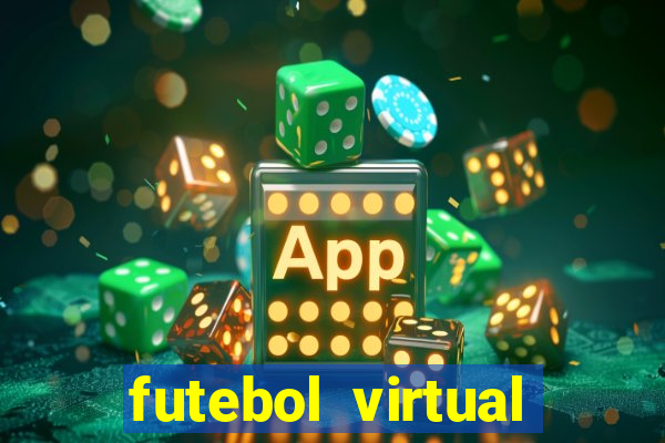 futebol virtual betano dicas