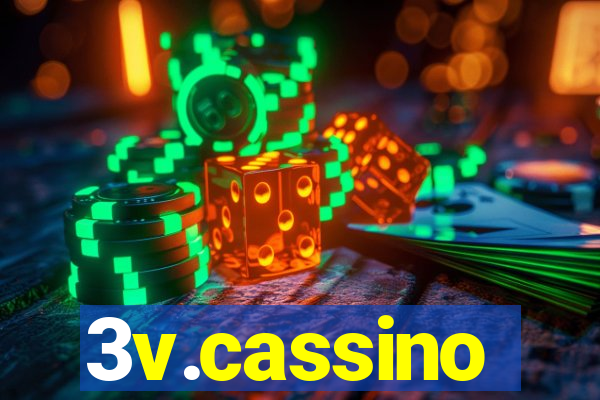 3v.cassino