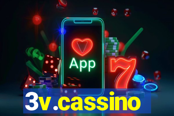 3v.cassino