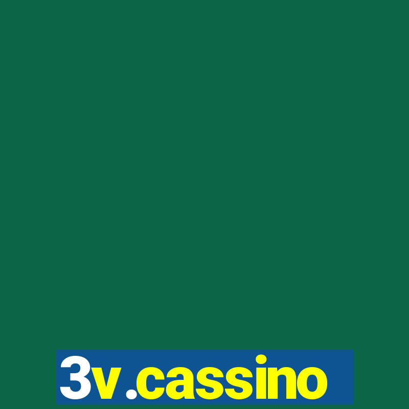 3v.cassino