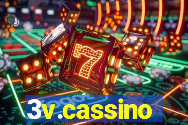 3v.cassino