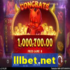 lllbet.net