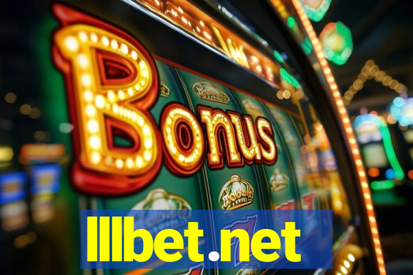 lllbet.net