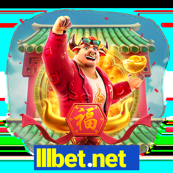 lllbet.net