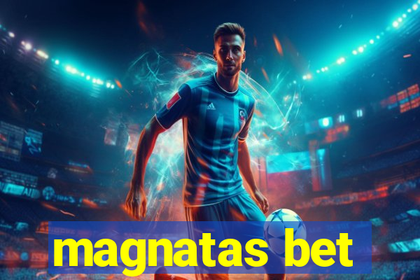 magnatas bet