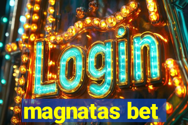 magnatas bet