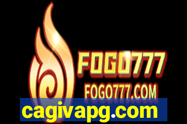 cagivapg.com