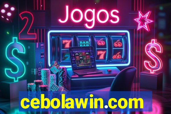 cebolawin.com