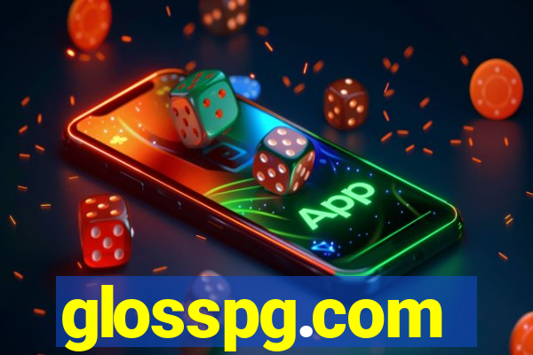 glosspg.com