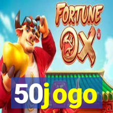 50jogo