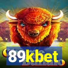 89kbet