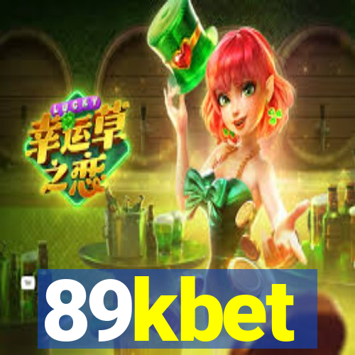 89kbet