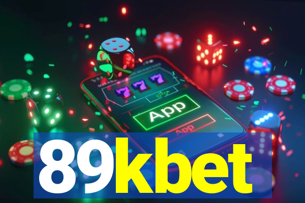 89kbet