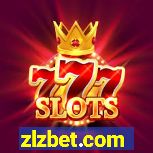 zlzbet.com