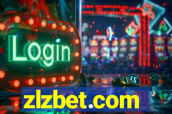 zlzbet.com