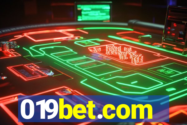 019bet.com