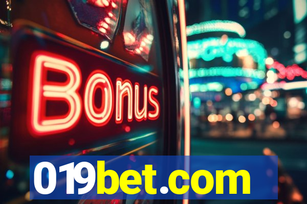 019bet.com