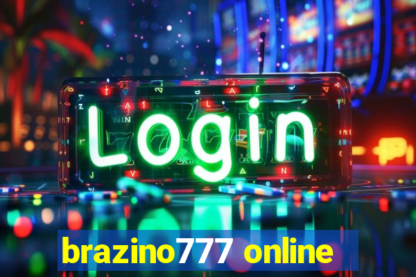 brazino777 online