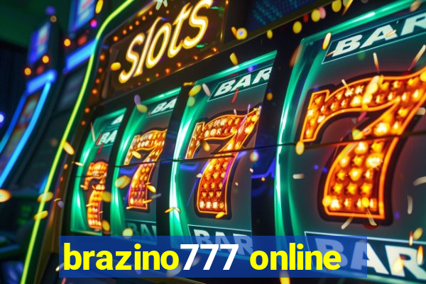 brazino777 online