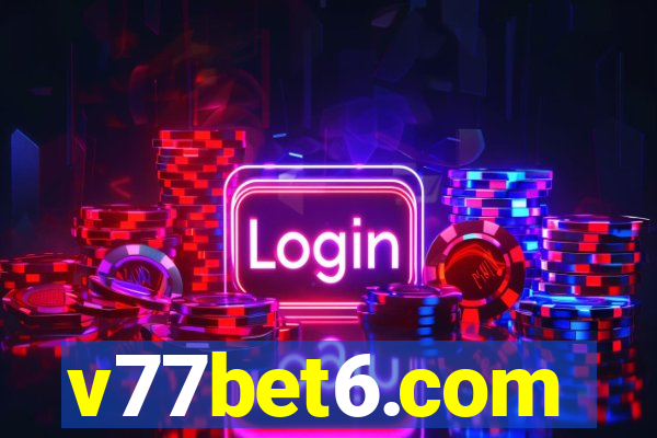 v77bet6.com