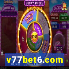 v77bet6.com