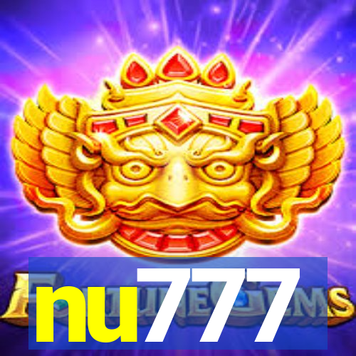 nu777