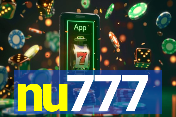 nu777